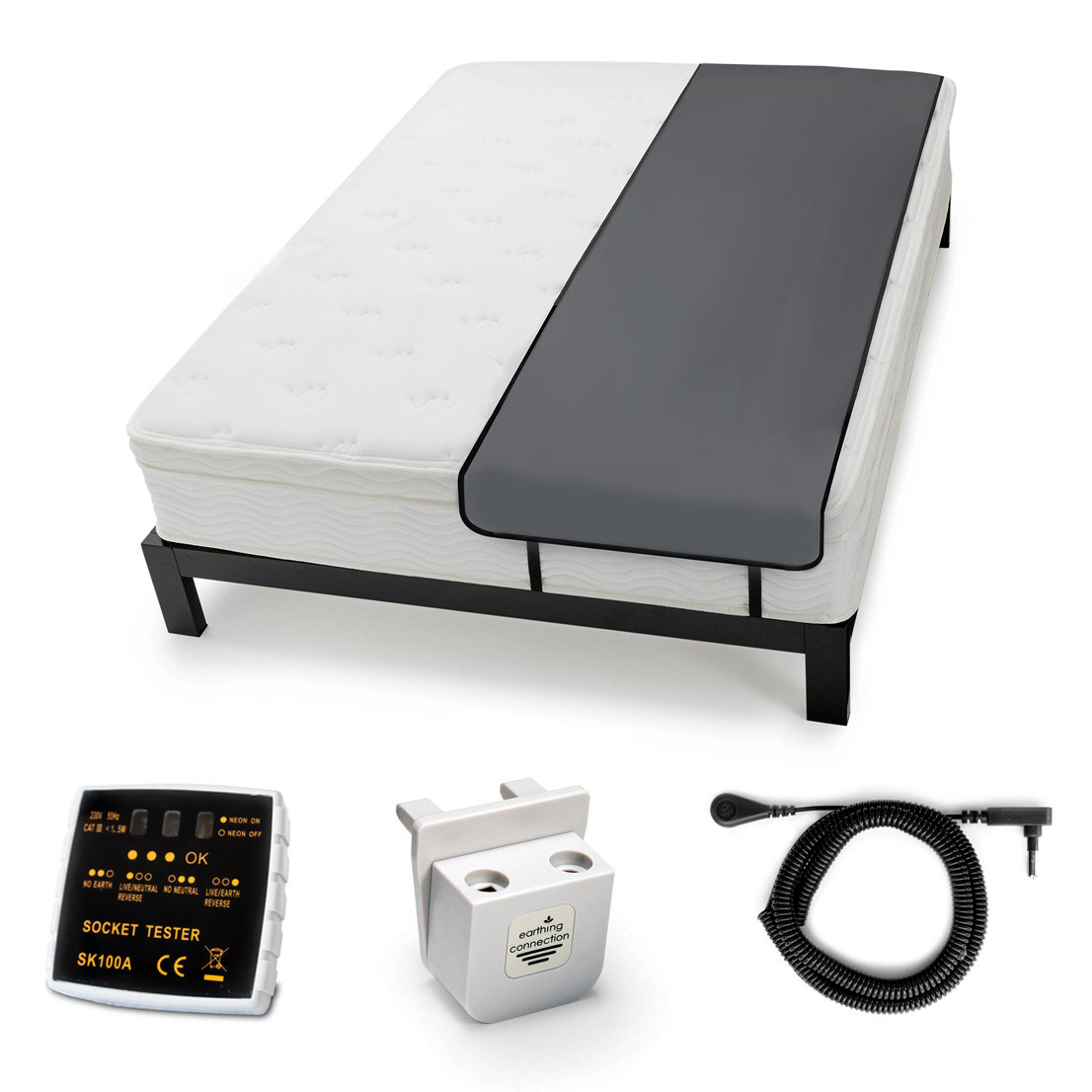 Sleep Mat Kit Uk.Jpg