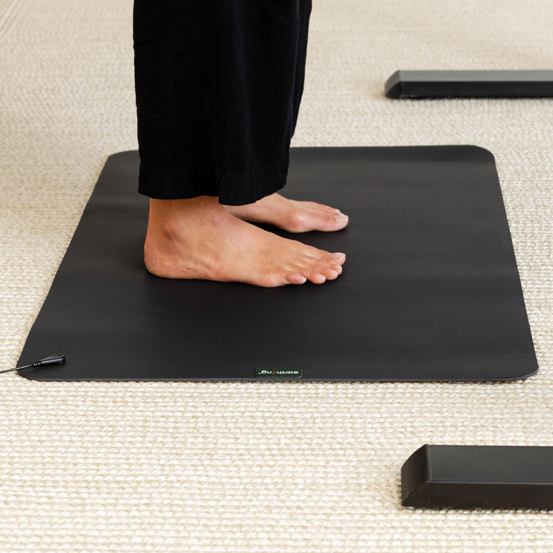 Earthing Floor Mat.Png