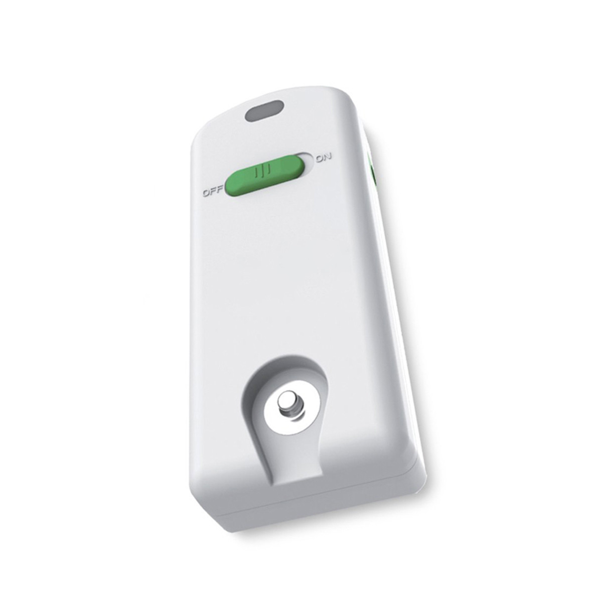 Continuity Tester.Jpg